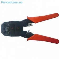 Інструмент Cablexpert T-WC-04 Інструмент Cablexpert T-WC-04