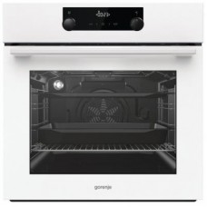 Духова шафа Gorenje BO 735 E11W (BO735E11W) Духова шафа Gorenje BO 735 E11W (BO735E11W)
