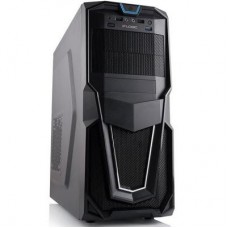 Корпус LOGIC CONCEPT B26 (AT-B026-10-0000000-0002) Корпус LOGIC CONCEPT B26 (AT-B026-10-0000000-0002)