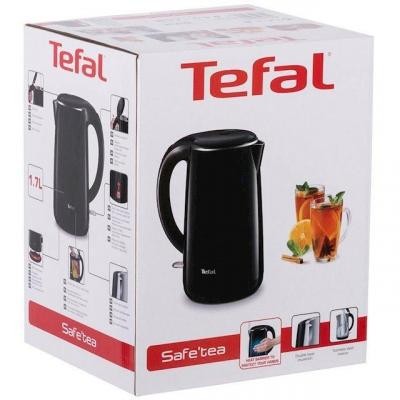 Электрочайник TEFAL KO2608 (KO260830)