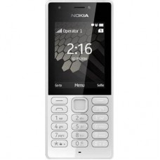 Мобільний телефон Nokia 216 Grey (A00027788) Мобільний телефон Nokia 216 Grey (A00027788)