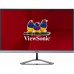 Монитор Viewsonic VX2476-SMHD (VS16510)