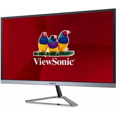 Монитор Viewsonic VX2476-SMHD (VS16510)