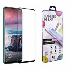 Скло захисне Drobak для HUAWEI P smart Z (448427) Скло захисне Drobak для HUAWEI P smart Z (448427)