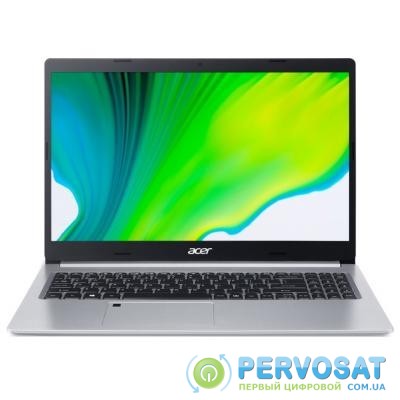 Ноутбук Acer Aspire 5 A515-44 (NX.HW4EU.007)