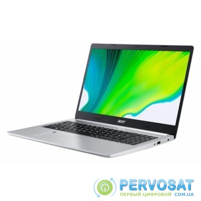 Ноутбук Acer Aspire 5 A515-44 (NX.HW4EU.007)
