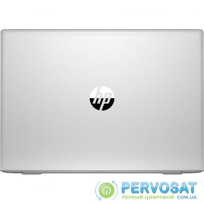 Ноутбук HP ProBook 455 G7 (7JN02AV_V9)