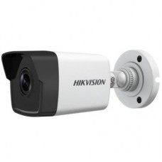 Камера відеоспостереження HikVision DS-2CD1021-I(E) (4.0) Камера відеоспостереження HikVision DS-2CD1021-I(E) (4.0)