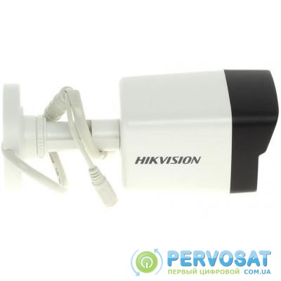 Камера видеонаблюдения HikVision DS-2CD1021-I(E) (4.0)