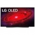 Телевізор LG OLED55CX6LA