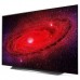 Телевізор LG OLED55CX6LA