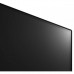 Телевізор LG OLED55CX6LA