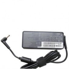 Блок живлення до ноутбуку Lenovo 65W 20V, 3.25A, разъем 4.0/1.7 (ADLX65NLC3A / ADLX65NCC3A) Блок живлення до ноутбуку Lenovo 65W 20V, 3.25A, разъем 4.0/1.7 (ADLX65NLC3A / ADLX65NCC3A)