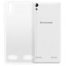 Чехол для моб. телефона GLOBAL для Lenovo A6000/A6010 (светлый) (1283126468889) Чехол для моб. телефона GLOBAL для Lenovo A6000/A6010 (светлый) (1283126468889)