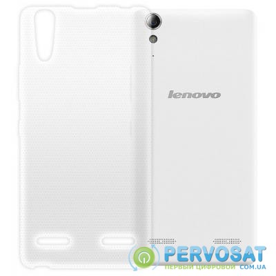 Чехол для моб. телефона GLOBAL для Lenovo A6000/A6010 (светлый) (1283126468889)