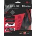Навушники Defender Warhead G-450 USB (64146)