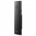 Комп'ютер Dell OptiPlex 7070 UFF / i3-8145U (N003O7070UFF-08)