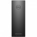 Комп'ютер Dell OptiPlex 7070 UFF / i3-8145U (N003O7070UFF-08)