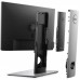 Комп'ютер Dell OptiPlex 7070 UFF / i3-8145U (N003O7070UFF-08)