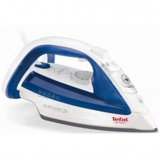 Праска Tefal ULTRAGLISS 4 FV4913E4 ( Машинка для стрижки катишків у ПОДАРУНОК) Праска Tefal ULTRAGLISS 4 FV4913E4 ( Машинка для стрижки катишків у ПОДАРУНОК)