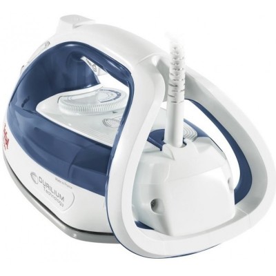 Праска Tefal ULTRAGLISS 4 FV4913E4 ( Машинка для стрижки катишків у ПОДАРУНОК)