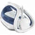 Праска Tefal ULTRAGLISS 4 FV4913E4 ( Машинка для стрижки катишків у ПОДАРУНОК)