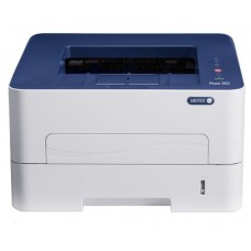 Принтер А4 Xerox Phaser 3052NI (Wi-Fi) Принтер А4 Xerox Phaser 3052NI (Wi-Fi)