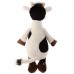 М'яка іграшка sigikid Family&Friends Корівка 38 см 38720SK