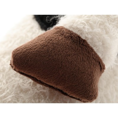 М'яка іграшка sigikid Family&Friends Корівка 38 см 38720SK