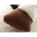 М'яка іграшка sigikid Family&Friends Корівка 38 см 38720SK