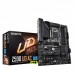 Материнська плата GIGABYTE Z590 UD AC s1200 Z590 4xDDR4 M.2 Wi-Fi!!!BT DP 2.5GbE LAN ATX