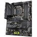 Материнська плата GIGABYTE Z590 UD AC s1200 Z590 4xDDR4 M.2 Wi-Fi!!!BT DP 2.5GbE LAN ATX