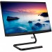 Комп'ютер Lenovo IdeaCentre AiO 3 22IIL5 / i5-1035G4 (F0FQ003UUA)