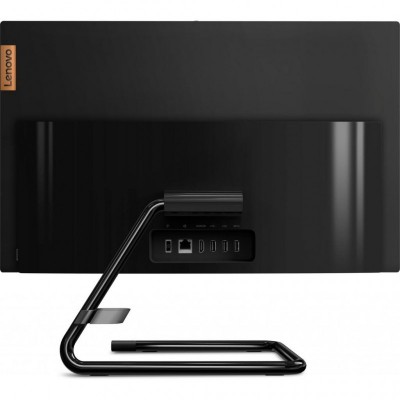 Комп'ютер Lenovo IdeaCentre AiO 3 22IIL5 / i5-1035G4 (F0FQ003UUA)