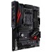 Материнcька плата ASUS CROSSHAIR_VIII_HERO_WIFI sAM4 X570 4xDDR4 PCIe 4.0 HDMI-DP Wi-Fi!!!BT ATX