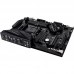 Материнcька плата ASUS CROSSHAIR_VIII_HERO_WIFI sAM4 X570 4xDDR4 PCIe 4.0 HDMI-DP Wi-Fi!!!BT ATX