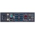 Материнcька плата ASUS CROSSHAIR_VIII_HERO_WIFI sAM4 X570 4xDDR4 PCIe 4.0 HDMI-DP Wi-Fi!!!BT ATX
