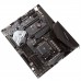 Материнcька плата ASUS CROSSHAIR_VIII_HERO_WIFI sAM4 X570 4xDDR4 PCIe 4.0 HDMI-DP Wi-Fi!!!BT ATX
