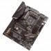Материнcька плата ASUS CROSSHAIR_VIII_HERO_WIFI sAM4 X570 4xDDR4 PCIe 4.0 HDMI-DP Wi-Fi!!!BT ATX