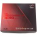 Материнcька плата ASUS CROSSHAIR_VIII_HERO_WIFI sAM4 X570 4xDDR4 PCIe 4.0 HDMI-DP Wi-Fi!!!BT ATX