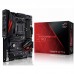 Материнcька плата ASUS CROSSHAIR_VIII_HERO_WIFI sAM4 X570 4xDDR4 PCIe 4.0 HDMI-DP Wi-Fi!!!BT ATX