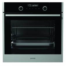 Духова шафа Gorenje BCS747S34X Духова шафа Gorenje BCS747S34X