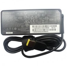 Блок живлення до ноутбуку Lenovo 65W 20V 3.25А разъем прямоугольный (pin inside) (PA-1900-081 / A40132) Блок живлення до ноутбуку Lenovo 65W 20V 3.25А разъем прямоугольный (pin inside) (PA-1900-081 / A40132)