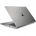 Ноутбук HP ZBook Studio G7 15.6FHD IPS AG/Intel Xeon W-10885M/16/1024F/T1000-4/W10P/Silver