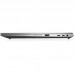 Ноутбук HP ZBook Studio G7 15.6FHD IPS AG/Intel Xeon W-10885M/16/1024F/T1000-4/W10P/Silver