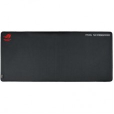 Килимок для мишки ASUS ROG Scabbard (90MP00S0-B0UA00) Килимок для мишки ASUS ROG Scabbard (90MP00S0-B0UA00)