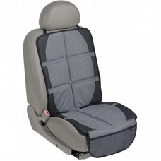 Захисний килимок Bugs для автомобільного сидіння (6901319001044)