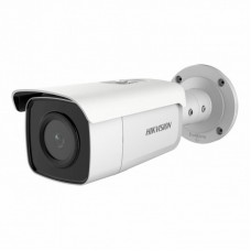 Камера відеоспостереження Hikvision DS-2CD2T85G1-I8 (2.8) Камера відеоспостереження Hikvision DS-2CD2T85G1-I8 (2.8)
