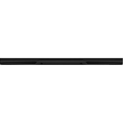Ноутбук MSI GF63 15.6FHD 144Hz/Intel i5-11400H/16/512F/NVD3050TI-4/DOS