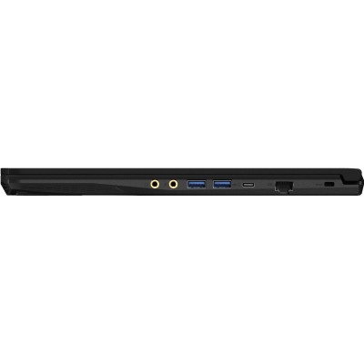 Ноутбук MSI GF63 15.6FHD 144Hz/Intel i5-11400H/16/512F/NVD3050TI-4/DOS